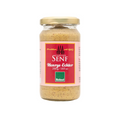 Henrys Echter - scharfer Senf 200 g