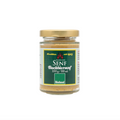 Einbecker Senfmühle Bockbiersenf, mittelscharf 100 g