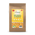 Bio-Nudeln Spirelli 500 g