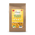Bio-Nudeln Sputnik 500 g