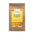 Bio-Nudeln Trulli 500 g